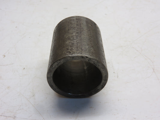 M132T, AM658T John Deere Transmission Spacer For M, 40, 320, 420, 330, 430, 435