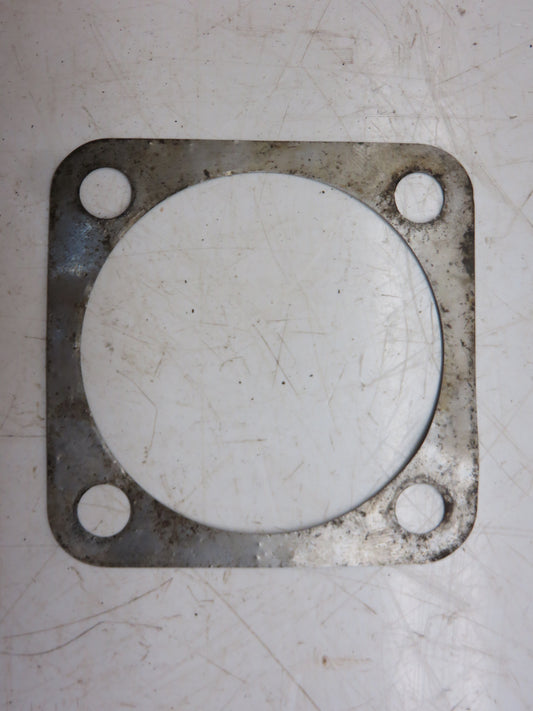 M136T John Deere PTO Front Bearing Shim For M, 40, 320, 420, 330, 430, 435, 1010