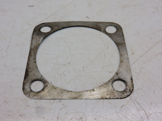 M136T John Deere PTO Front Bearing Shim For M, 40, 320, 420, 330, 430, 435, 1010