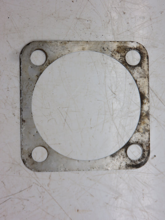 M137T John Deere PTO Front Bearing Shim For M, 40, 320, 420, 330, 430, 435