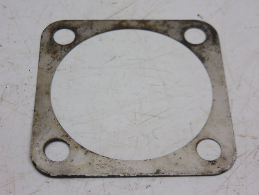 M137T John Deere PTO Front Bearing Shim For M, 40, 320, 420, 330, 430, 435