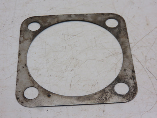 M138T John Deere PTO Front Bearing Shim For M, 40, 320, 420, 330, 430, 435, 1010