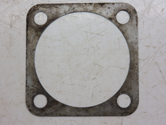 M138T John Deere PTO Front Bearing Shim For M, 40, 320, 420, 330, 430, 435, 1010