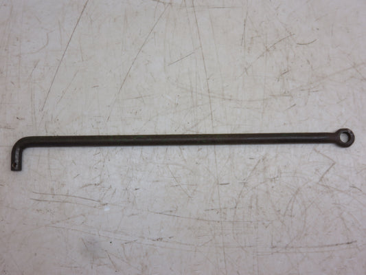 R1705R John Deere Starting Control Link For 80, 820, 830