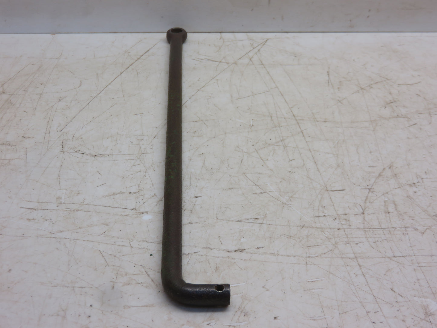R1705R John Deere Starting Control Link For 80, 820, 830