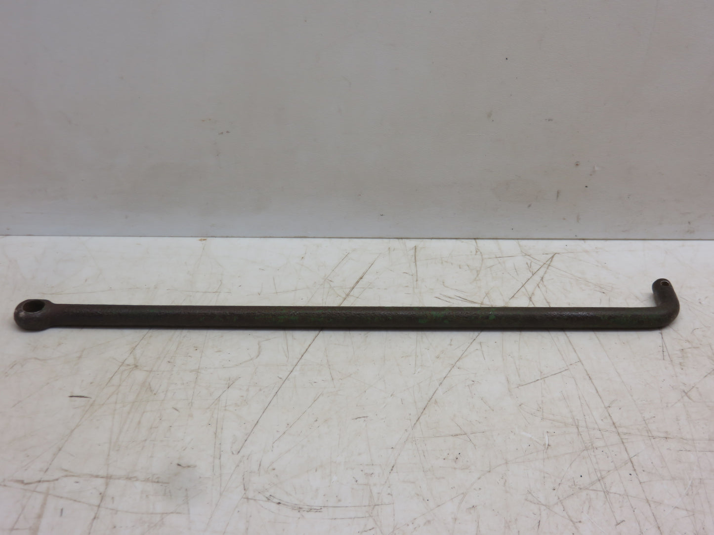 R1705R John Deere Starting Control Link For 80, 820, 830