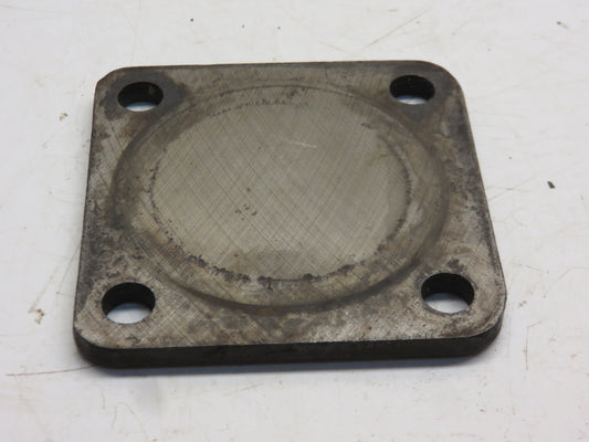 M234T John Deere Transmission Cover For M, 40, 320, 420, 330, 430, 435