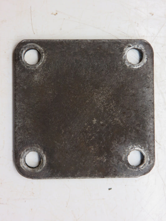 M234T John Deere Transmission Cover For M, 40, 320, 420, 330, 430, 435