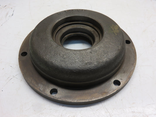 M1711T John Deere Differential Bearing Quill For 40, 420, 430, 435, 1010