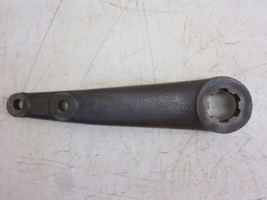 M1500T, AM575T, M556T John Deere Rockshaft Lift Arm For M