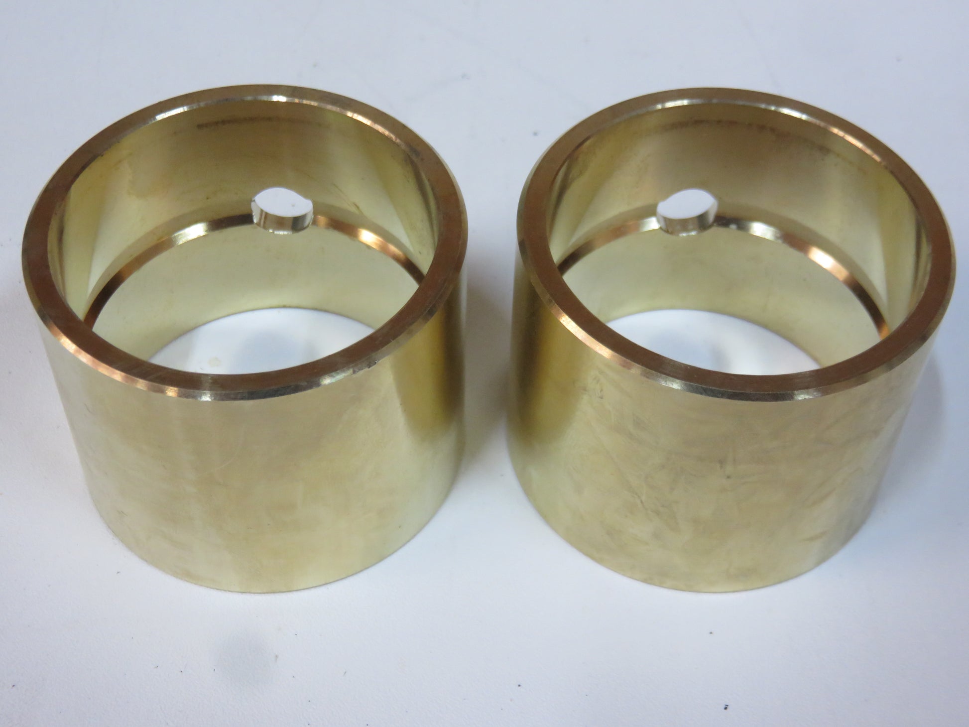 John Deere .125 Oversized Rebore Kit For Diesel 70, 720, 730 – Vintage ...