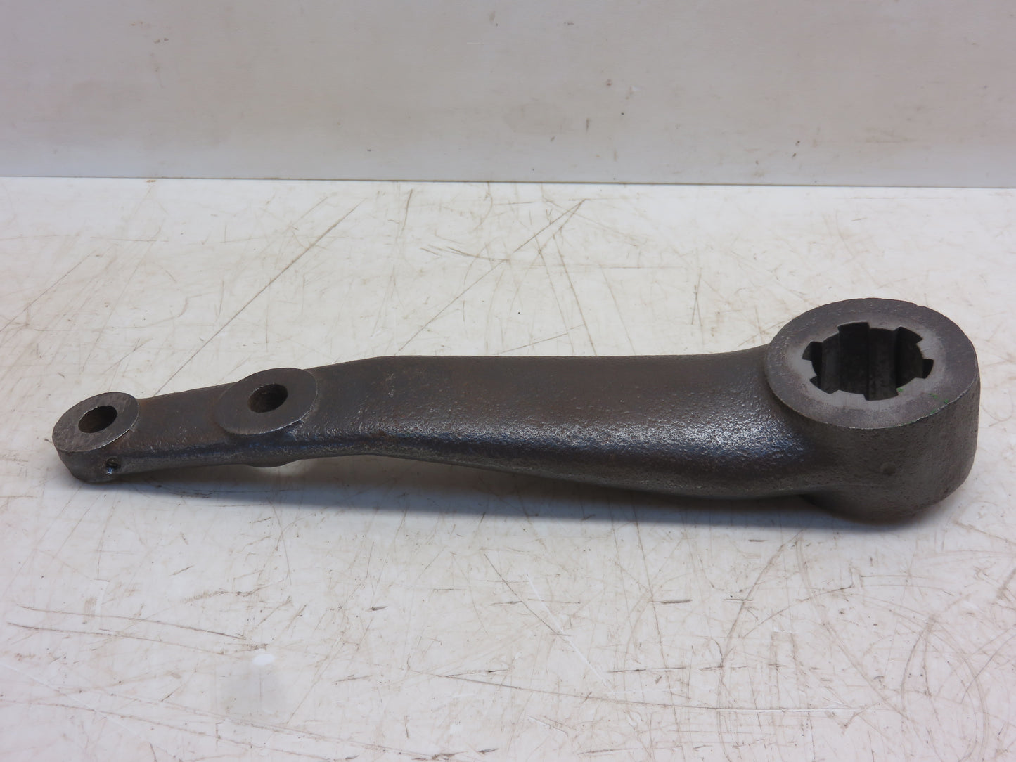 M1500T, AM575T, M556T John Deere Rockshaft Lift Arm For M