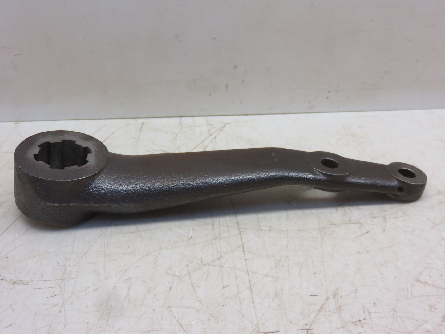 M1500T, AM575T, M556T John Deere Rockshaft Lift Arm For M