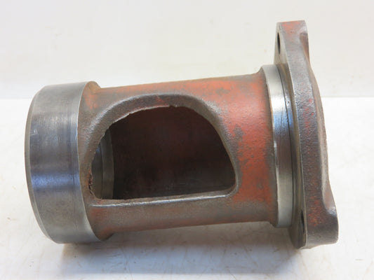 R128R John Deere PTO Bevel Pinion Shaft Housing For R