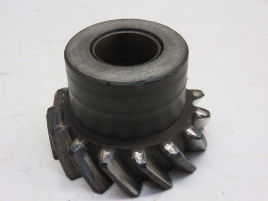 AA5192R John Deere Power Trol Pump Idler Gear For AR, AO, 50, 60, 70, 520, 620, 720