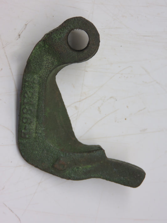 H2186B John Deere NOS Lift Clutch Throw Out Latch For 290 Corn Planter