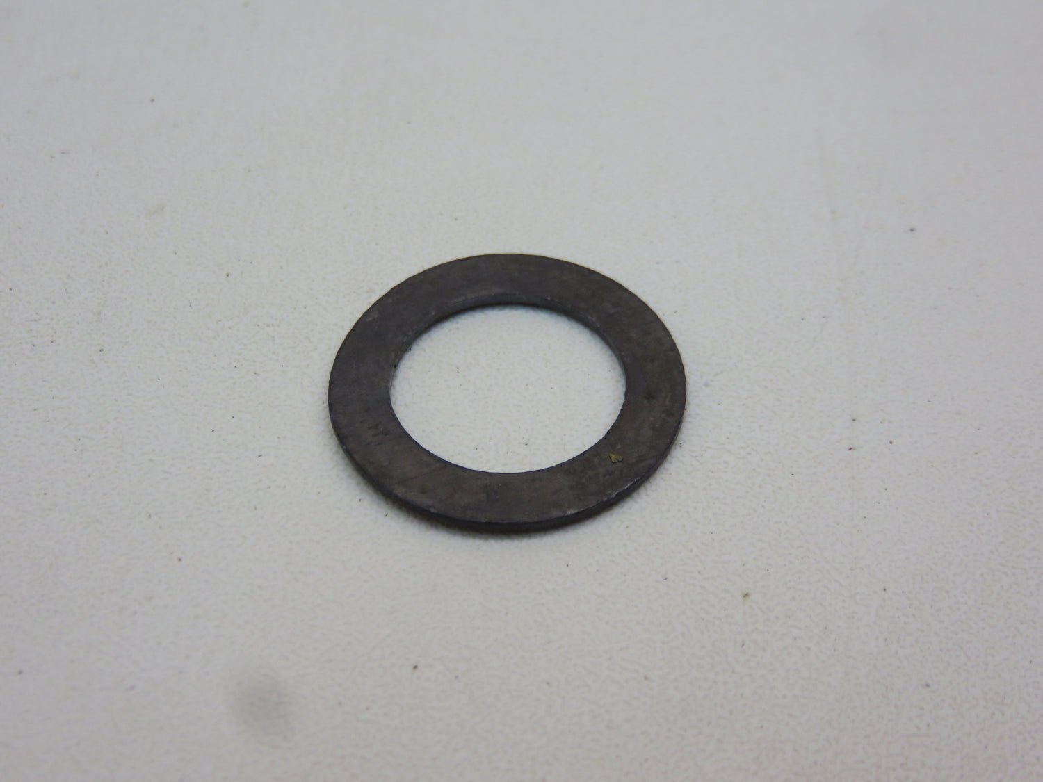 Cylinder Head For Old John Deere