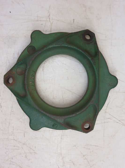 AB4217R, B2359R John Deere Clutch Adjusting Disc For B