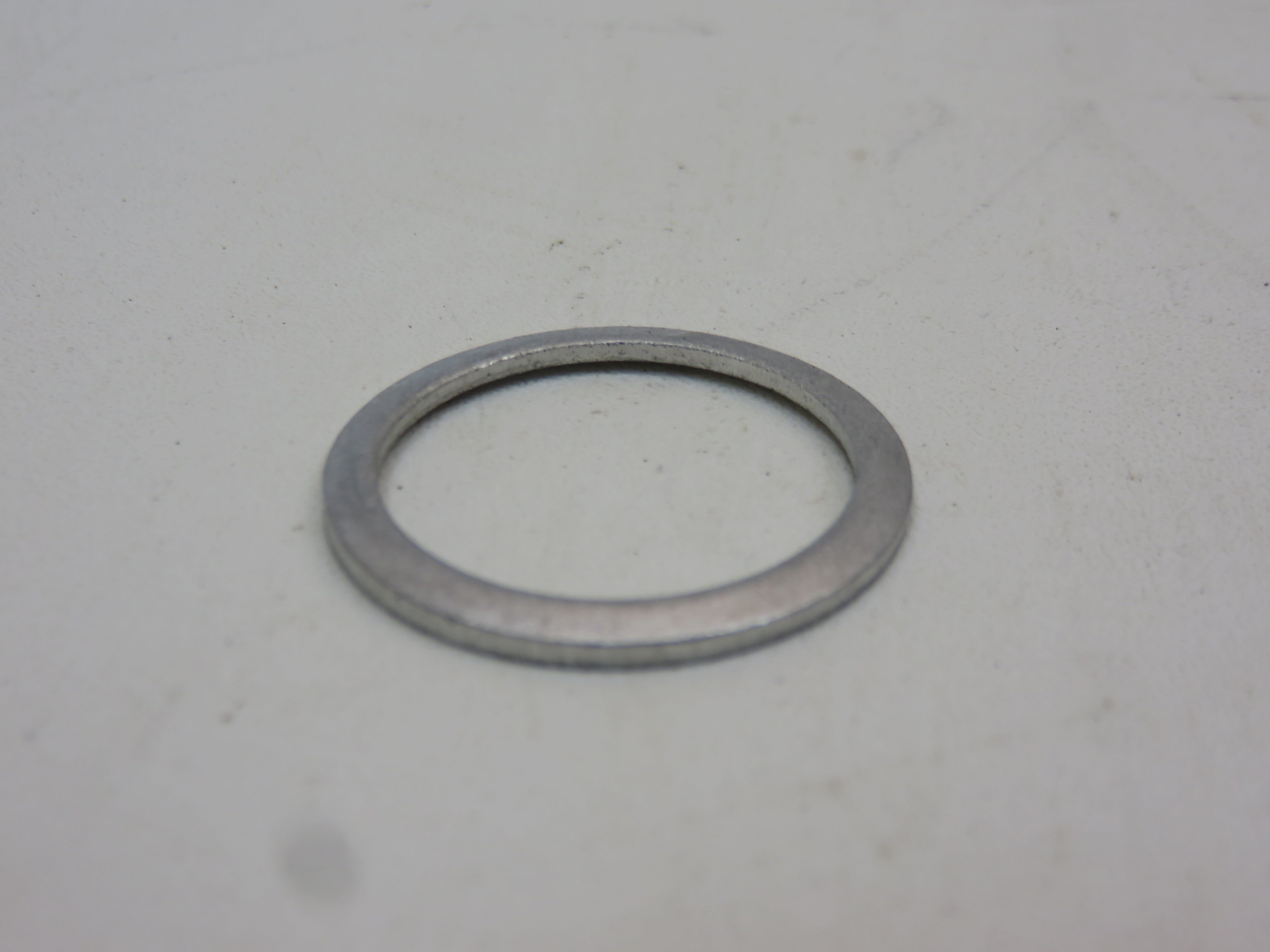 A4827R John Deere Drain Plug Sealing Washer For 50, 60, 70, 80, 520, 6