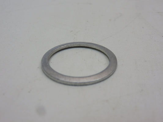 A4827R John Deere Drain Plug Sealing Washer For 50, 60, 70, 80, 520, 620, 720, 820, 530, 630, 730