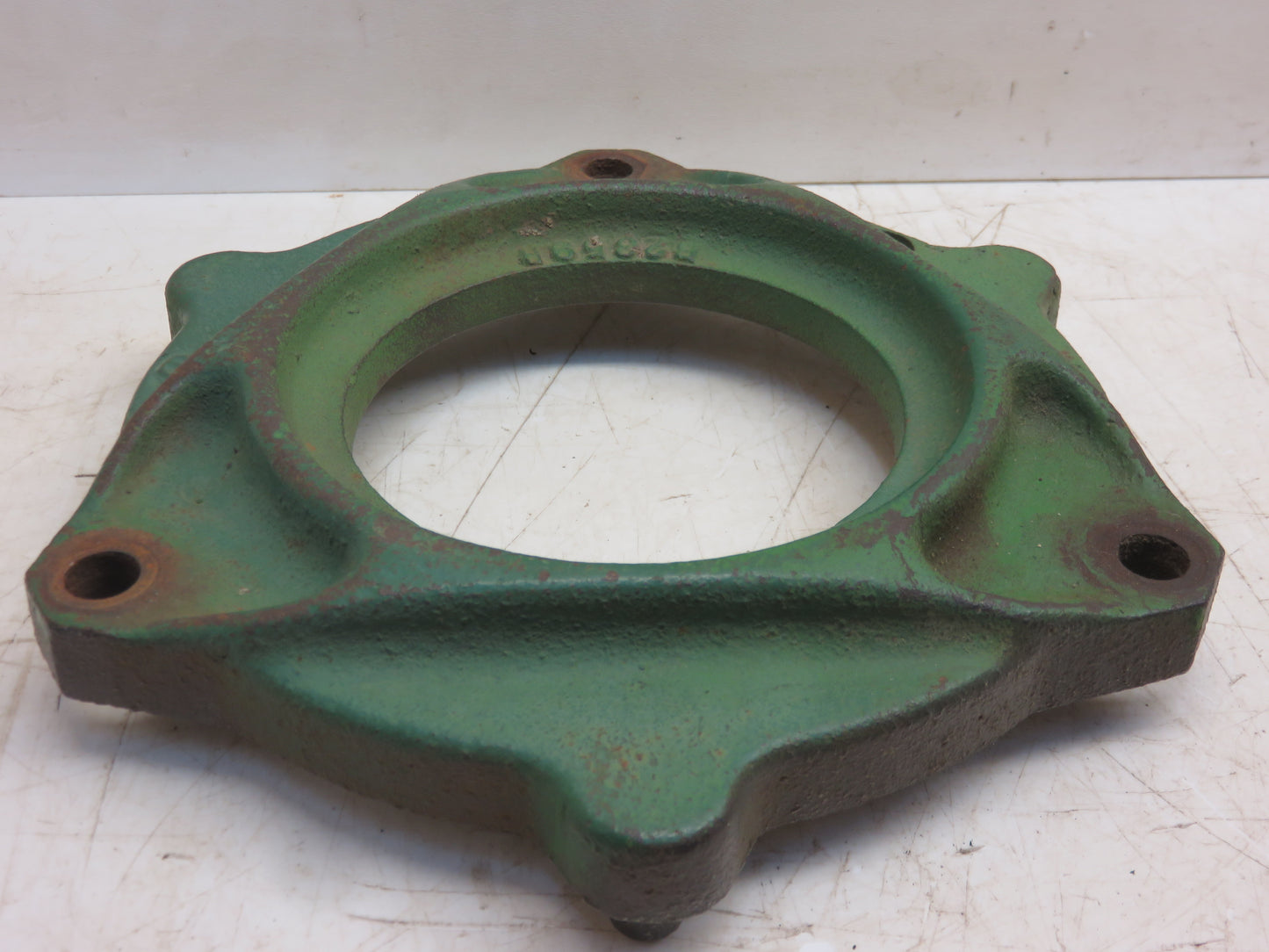 AB4217R, B2359R John Deere Clutch Adjusting Disc For B