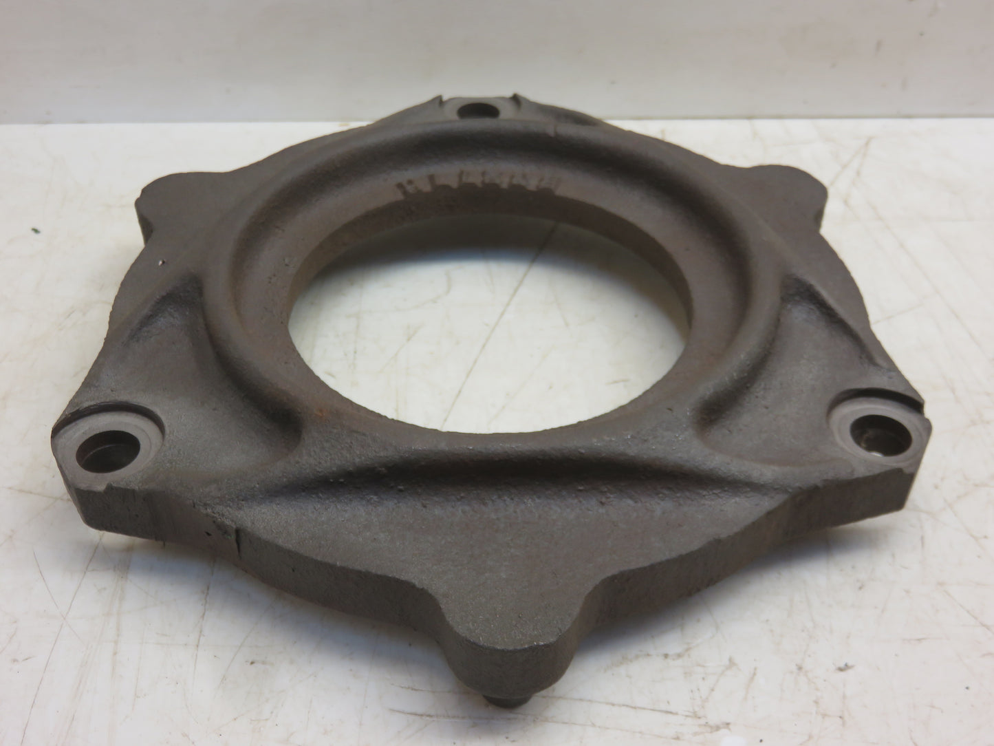 B3277R John Deere Clutch Adjusting Disc For 50, 520, 530