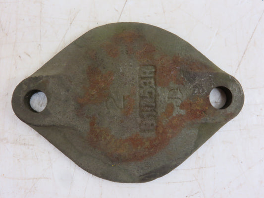 B1753R John Deere NOS PTO Bearing Cover For B