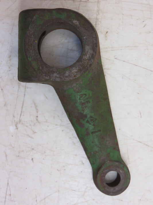M433T, AM621T John Deere Left Hand Steering Arm For M
