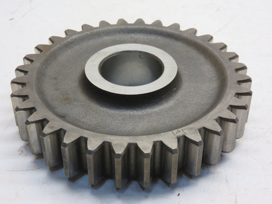 R33793 John Deere PTO Countershaft Gear For 2510, 2520, 3020