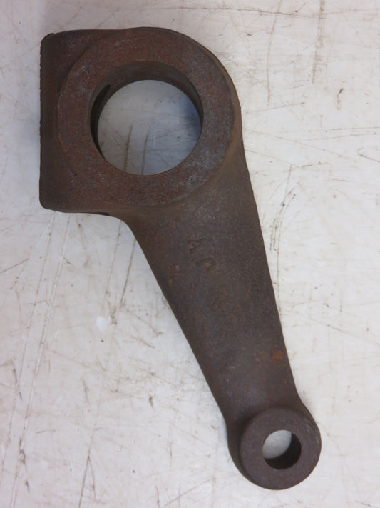 M433T, AM621T John Deere Left Hand Steering Arm For M