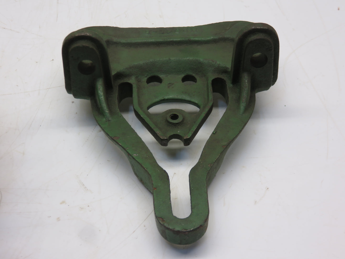 H2047B John Deere NOS Marker Control Bracket For 290 Planter