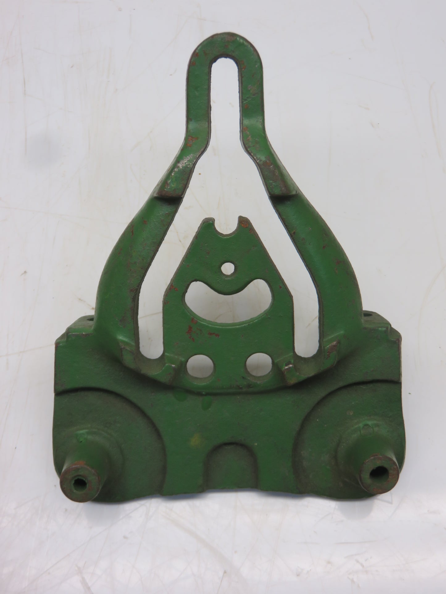 H2047B John Deere NOS Marker Control Bracket For 290 Planter