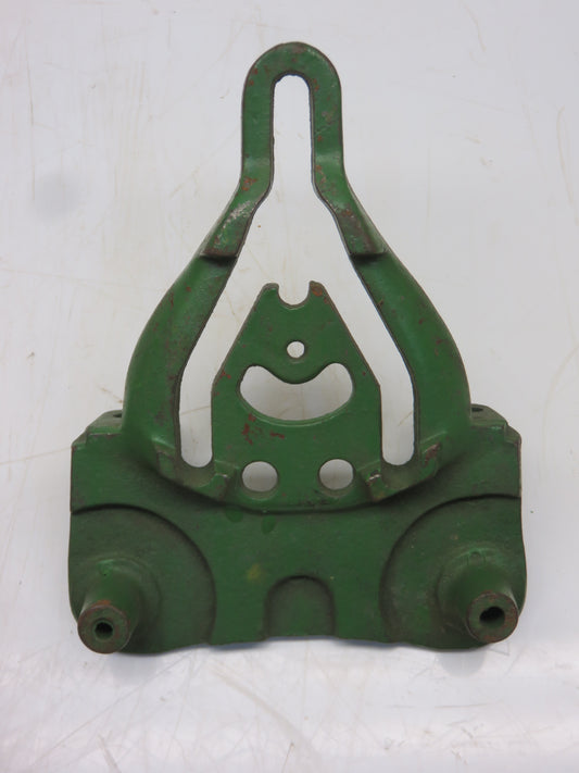 H2047B John Deere NOS Marker Control Bracket For 290 Planter