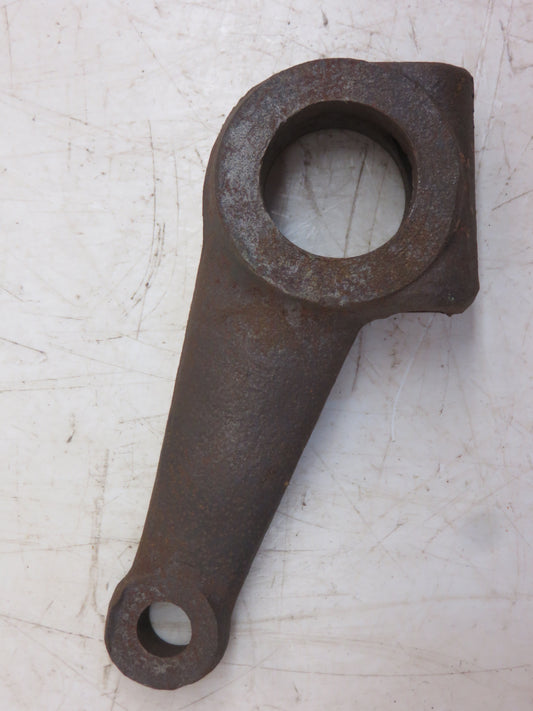 AL4617T, L4617T John Deere Right Hand Steering Arm For L, LA, LI, M