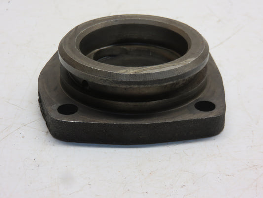 M47T, AM656T John Deere Transmission Input Shaft Bearing Quill For M, 40, 320, 420, 330