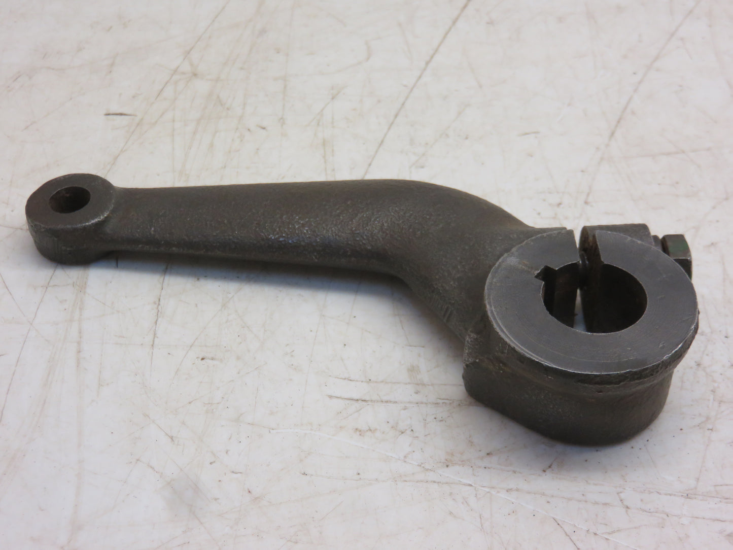 R26398 John Deere Speed Range Shifter Lever For 2510, 2520, 3010, 3020