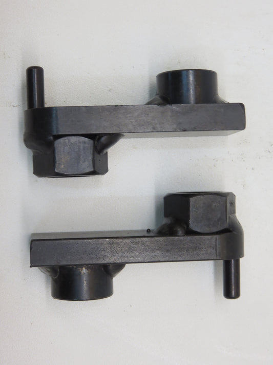 JDS2541 John Deere Float Ride Seat Assembly Tool For 520, 620, 720, 820, 530, 630, 730, 830