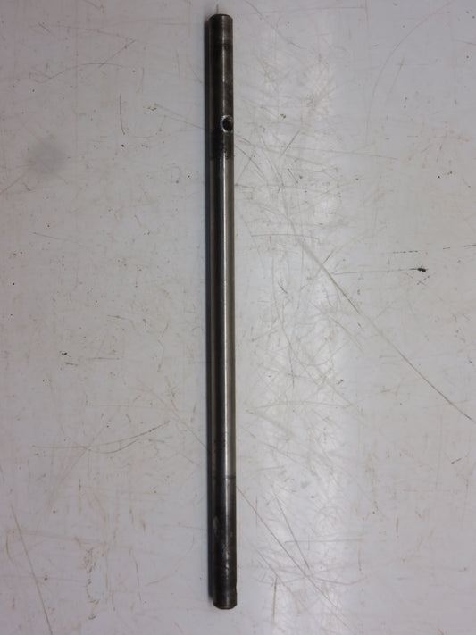 M119T John Deere PTO Lever Engagement Shaft For M, 40, 320, 420, 330, 430, 435, 1010