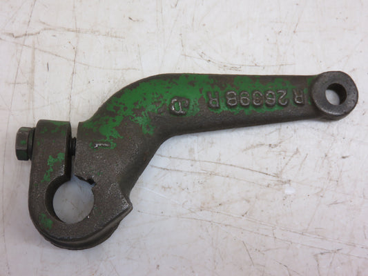 R26398 John Deere Speed Range Shifter Lever For 2510, 2520, 3010, 3020
