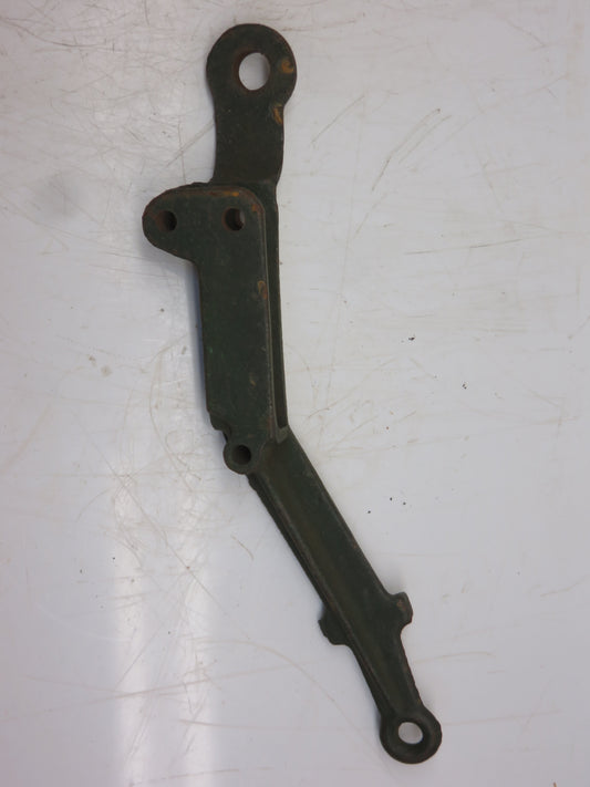 PK442H John Deere NOS Reel Left Hand Lifting Lever For 12A, 25 Combine