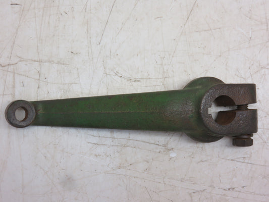 R26497 John Deere Range Shifter Arm For 4010, 4020
