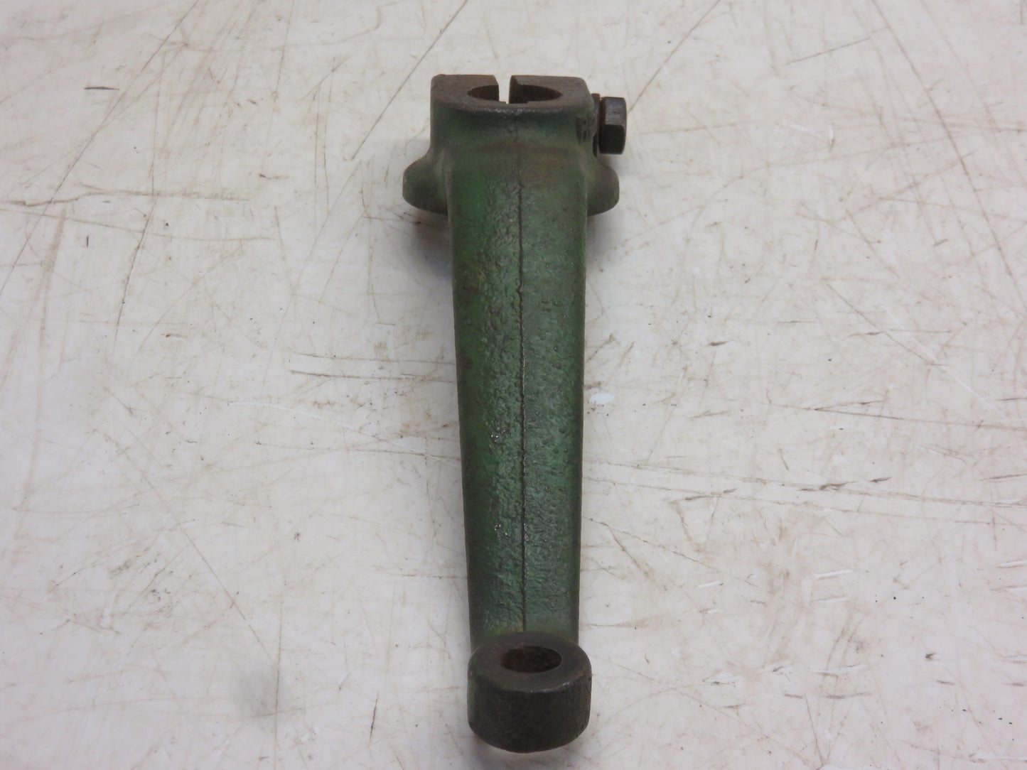 R26497 John Deere Range Shifter Arm For 4010, 4020