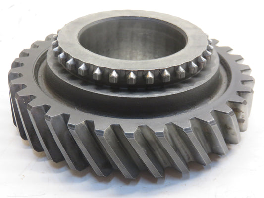 R26990 John Deere 4th And 7th Speed Gear For 2510, 2520, 3010, 3020