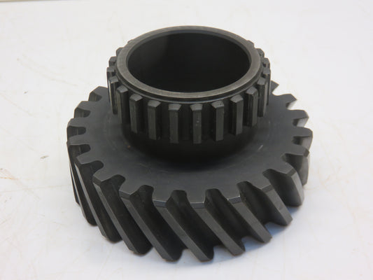 R41218 John Deere High Range Pinion For 4000, 4020, 4230