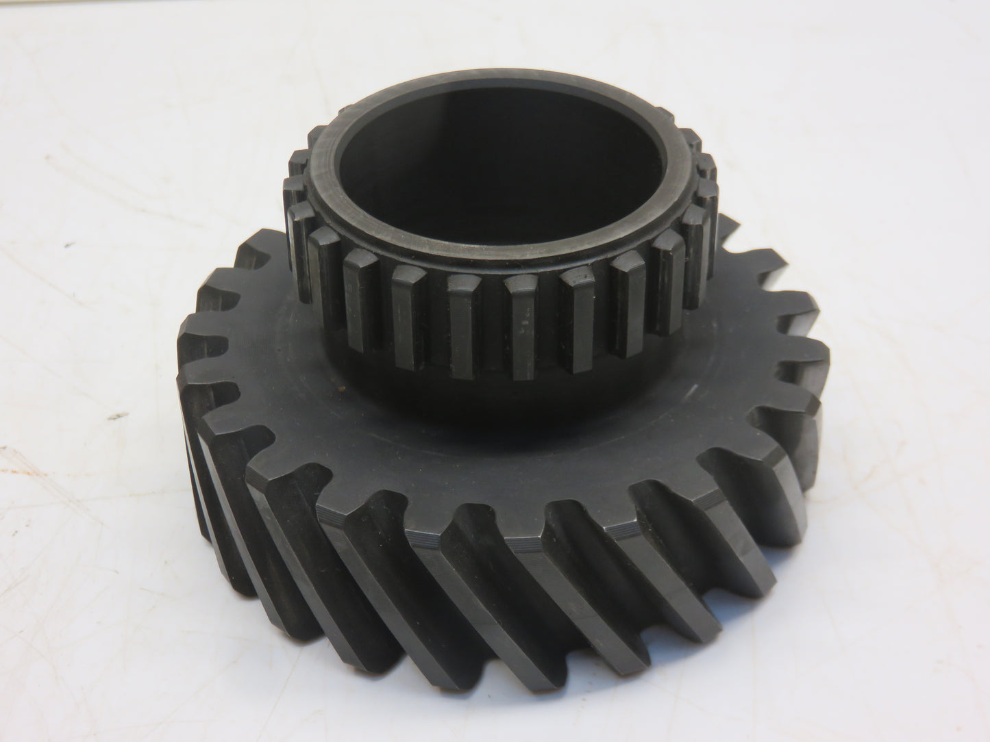R41218 John Deere High Range Pinion For 4000, 4020, 4230