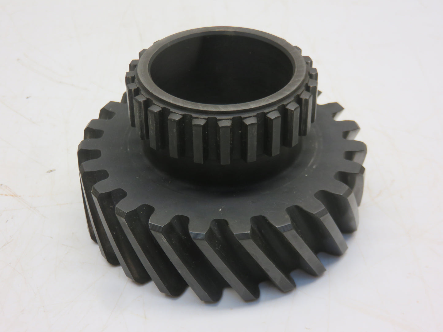R41218 John Deere High Range Pinion For 4000, 4020, 4230