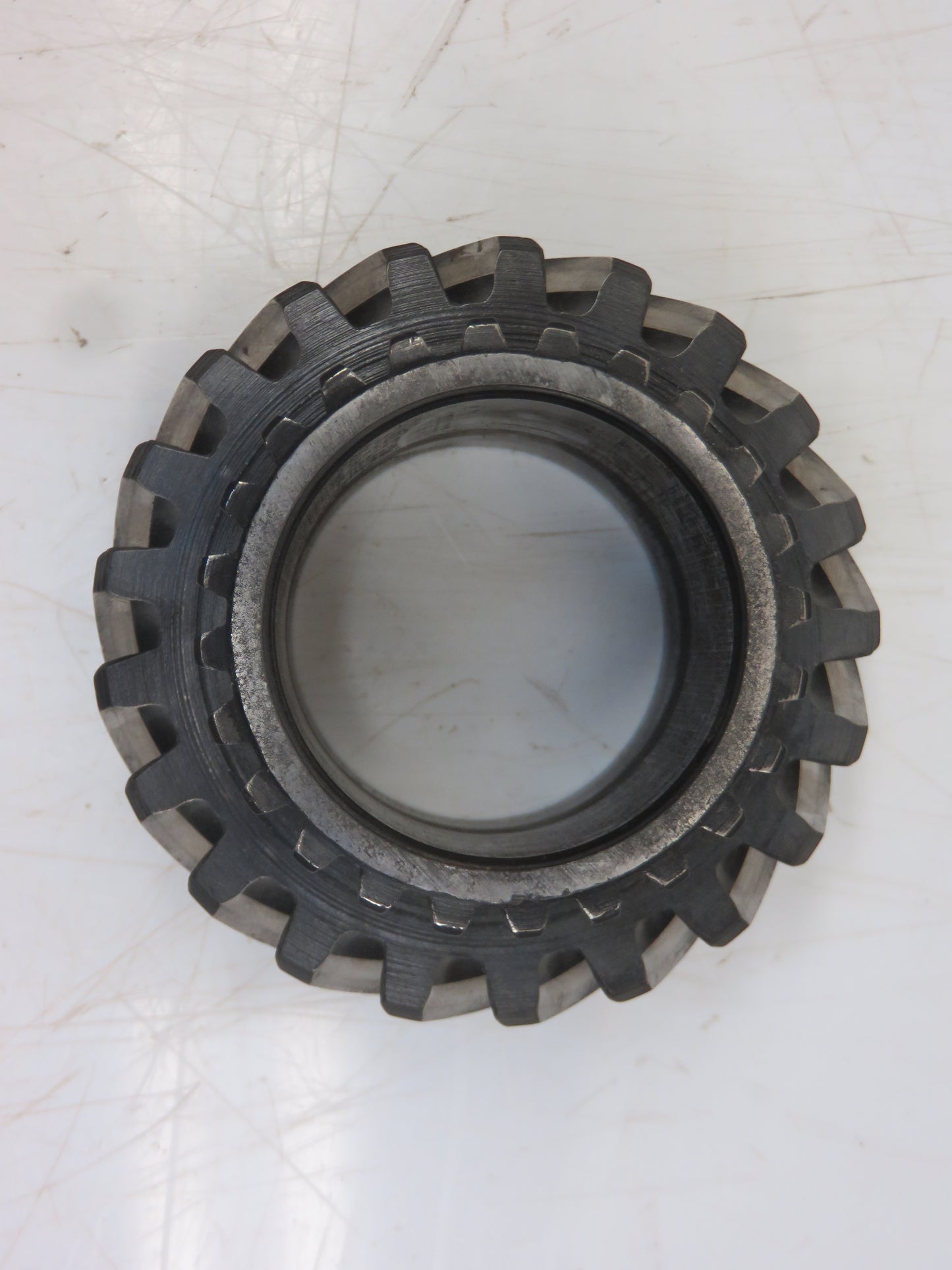 R44639, R33477 John Deere High Range Pinion For 2510, 2520, 3010, 3020