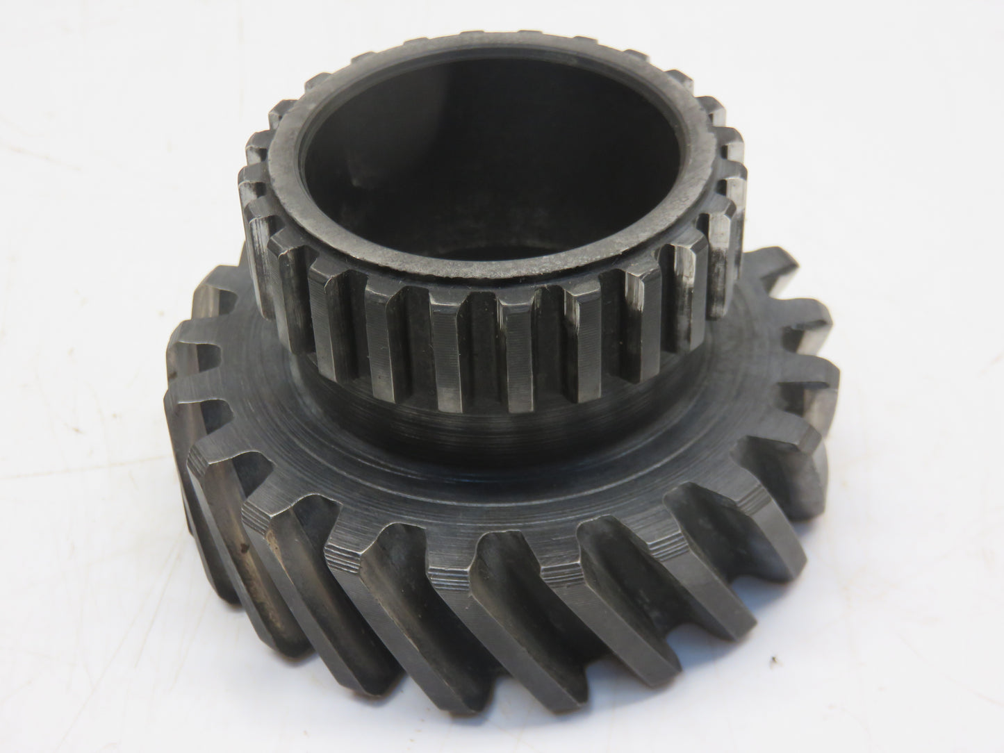 R44639, R33477 John Deere High Range Pinion For 2510, 2520, 3010, 3020