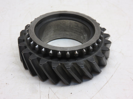 R33511 John Deere 6th And 8th Speed Gear For 2510, 2520, 3020, 4030