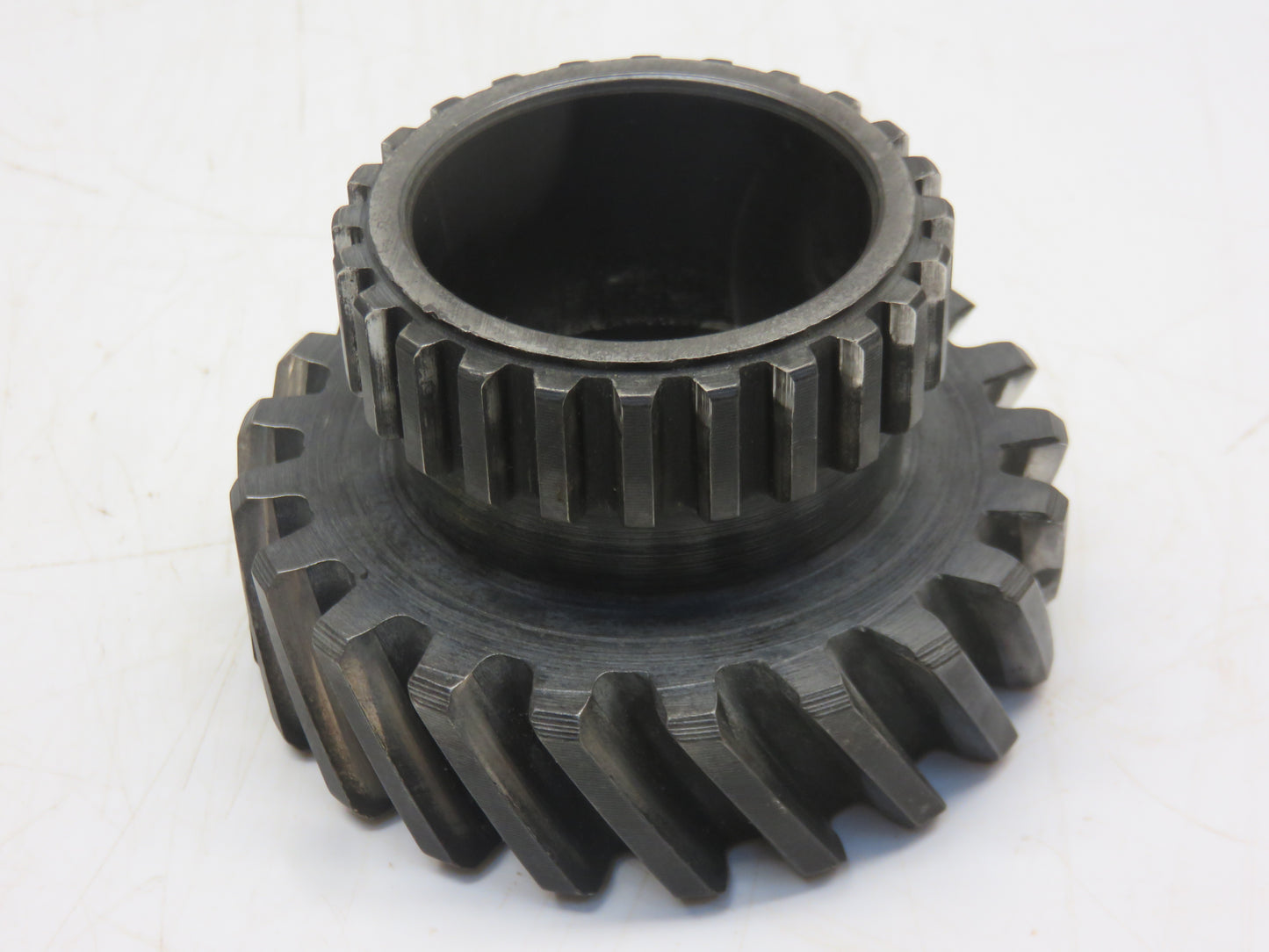 R44639, R33477 John Deere High Range Pinion For 2510, 2520, 3010, 3020